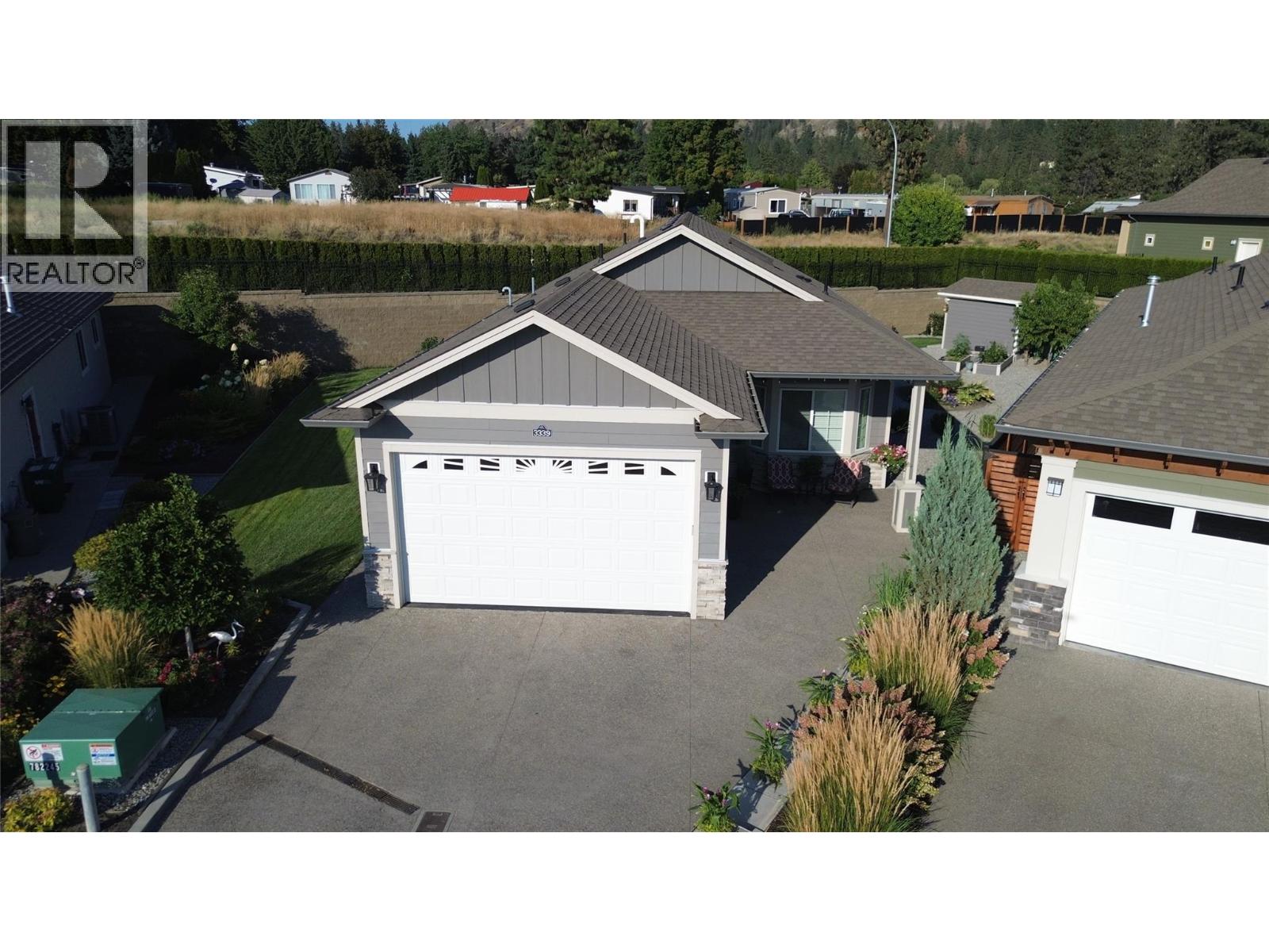  3339 Kingfisher Road, Westbank