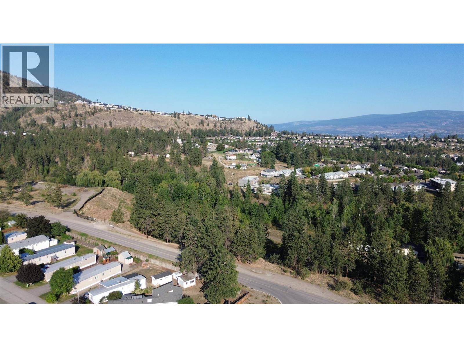  3339 Kingfisher Road, Westbank