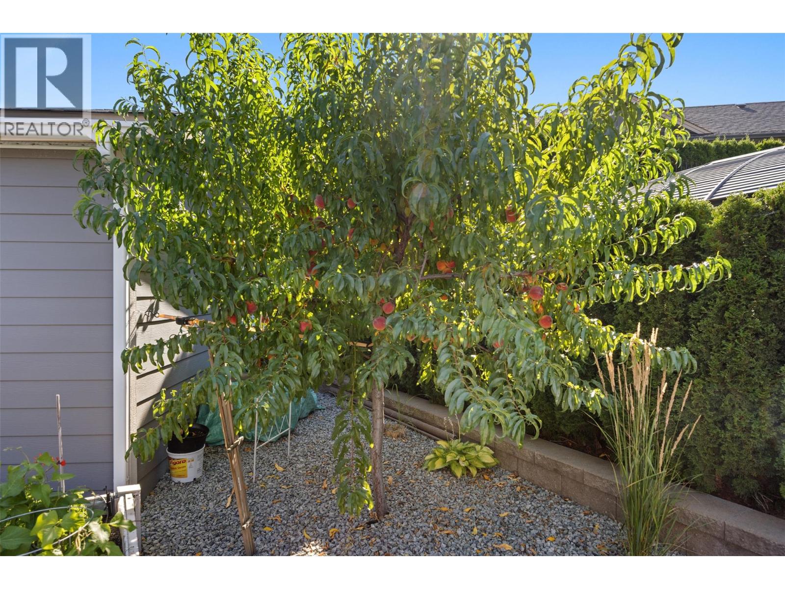  3339 Kingfisher Road, Westbank