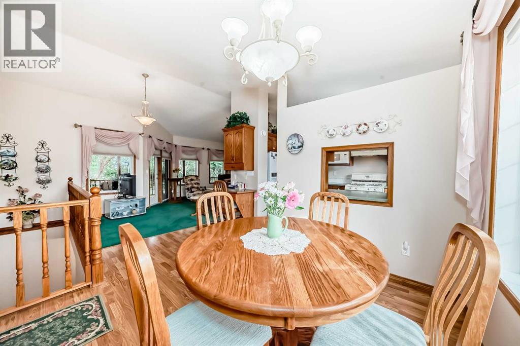 Photo 27 of 4904 42 Street, Ponoka AB