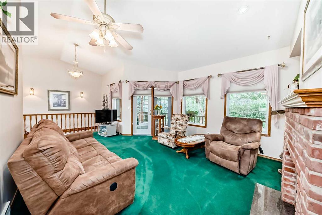 Photo 32 of 4904 42 Street, Ponoka AB