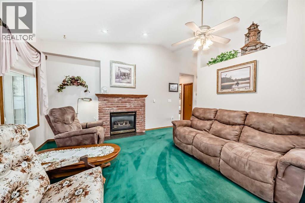 Photo 23 of 4904 42 Street, Ponoka AB