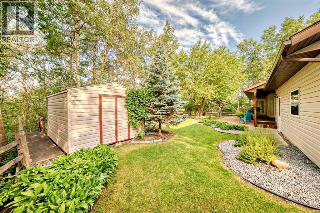 Photo 24 of 4904 42 Street, Ponoka AB
