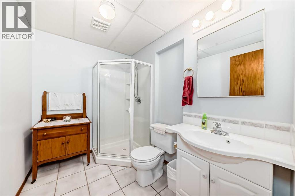 Photo 41 of 4904 42 Street, Ponoka AB