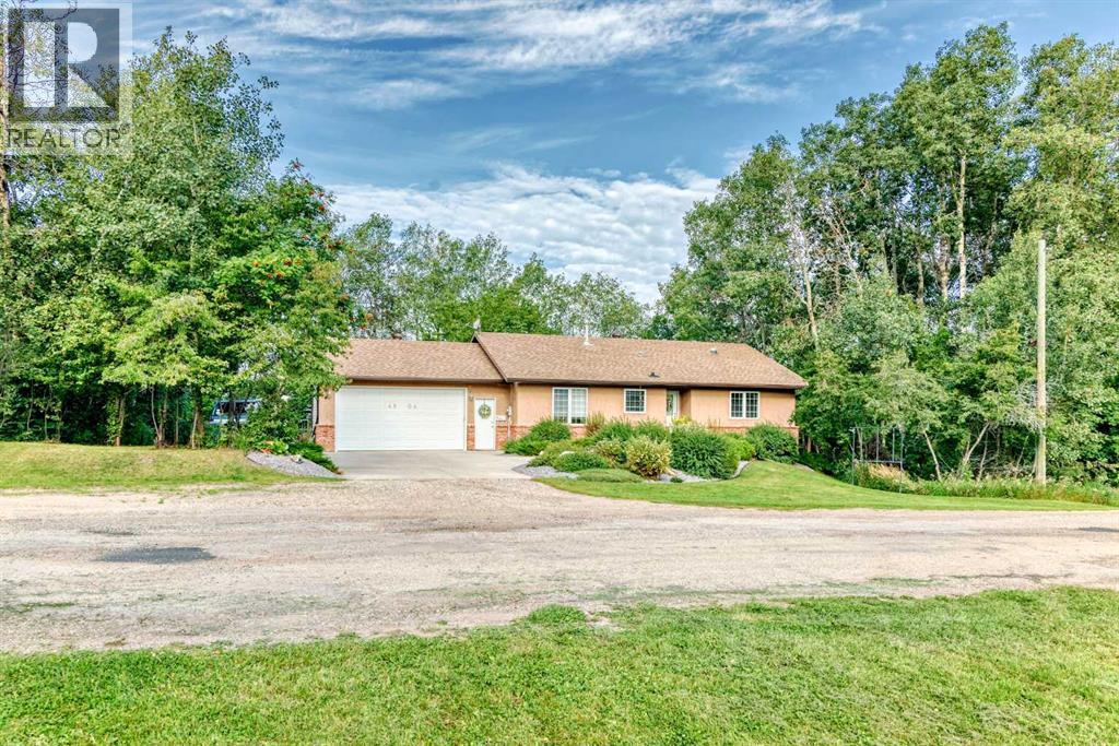 Photo 30 of 4904 42 Street, Ponoka AB
