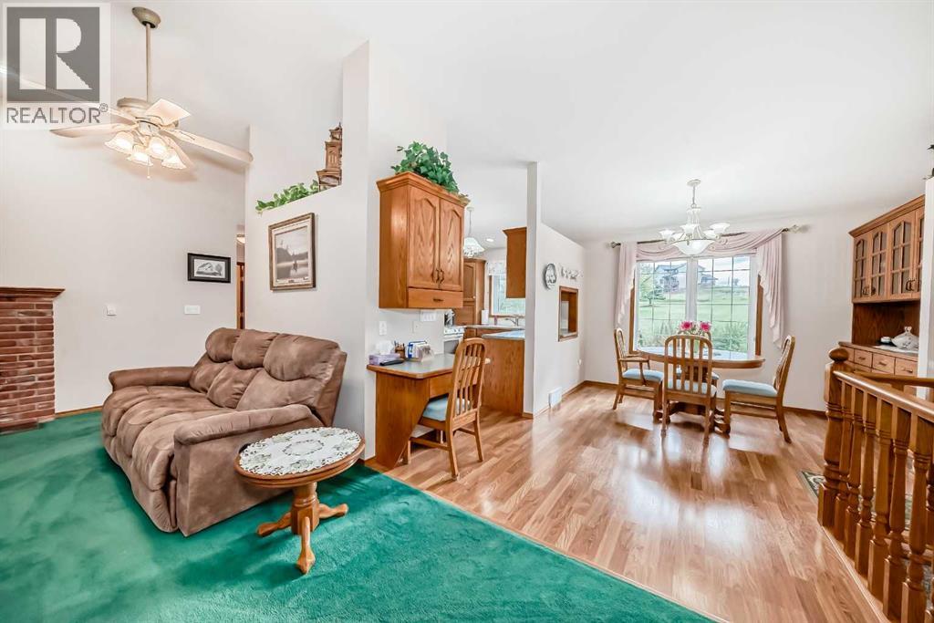 Photo 22 of 4904 42 Street, Ponoka AB