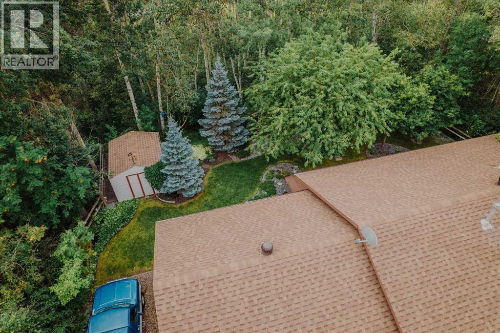 Photo 18 of 4904 42 Street, Ponoka AB