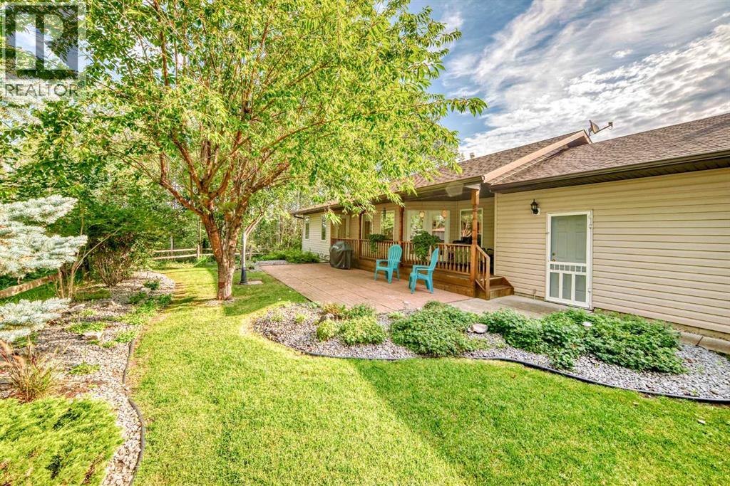 Photo 12 of 4904 42 Street, Ponoka AB