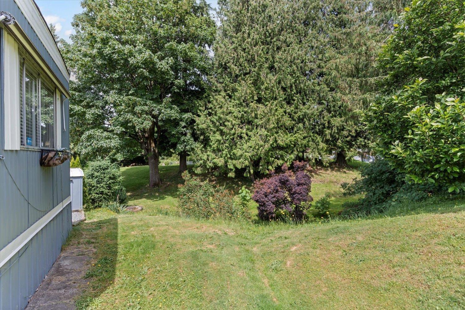 Photo 18 of 30 2035 Martens Street, Abbotsford BC