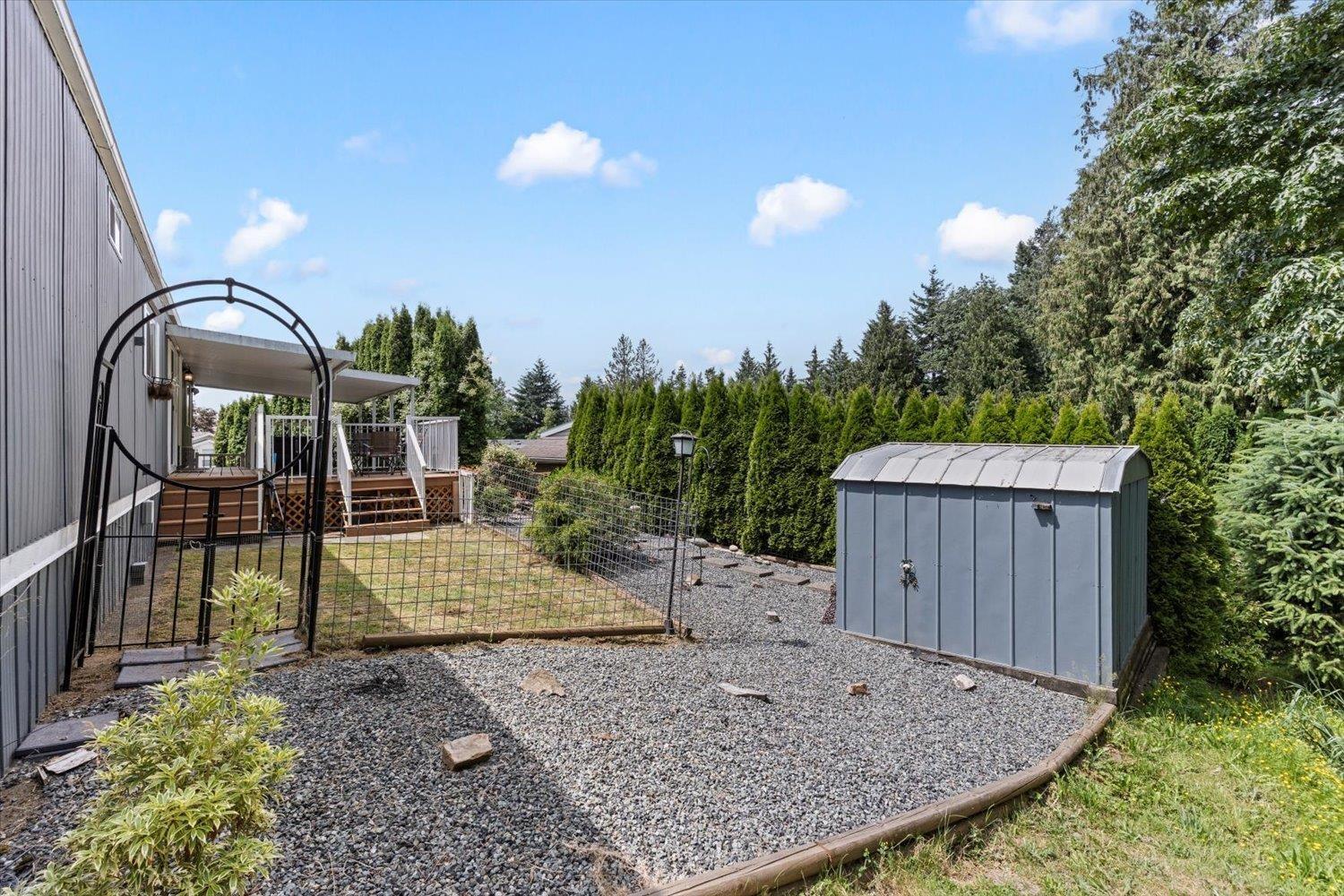 Photo 4 of 30 2035 Martens Street, Abbotsford BC