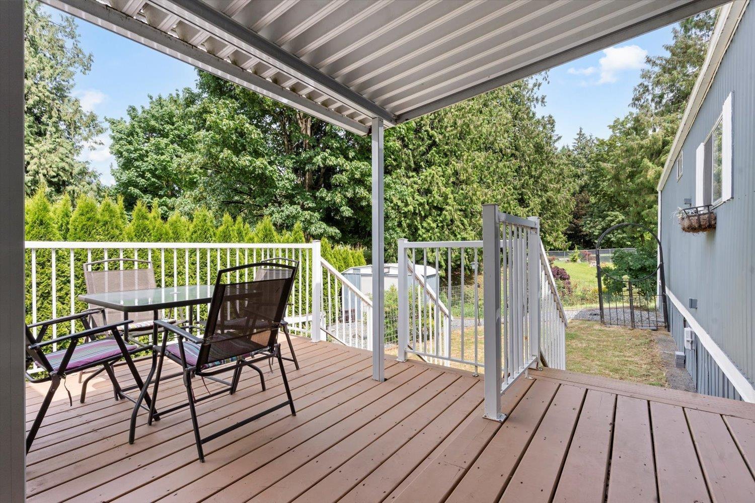 Photo 15 of 30 2035 Martens Street, Abbotsford BC