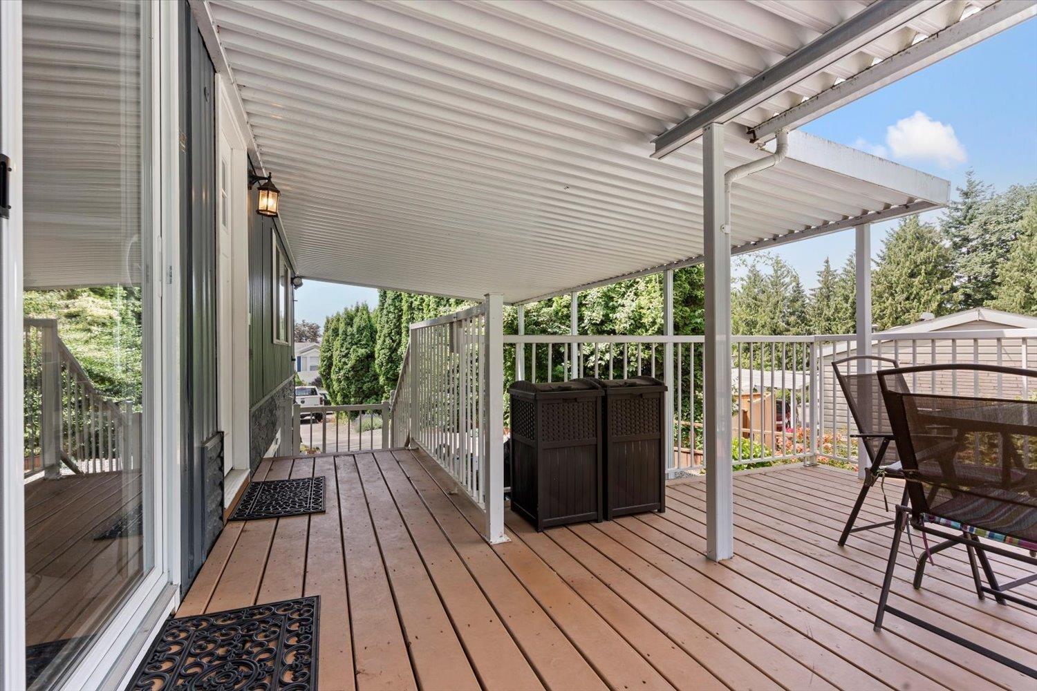 Photo 3 of 30 2035 Martens Street, Abbotsford BC