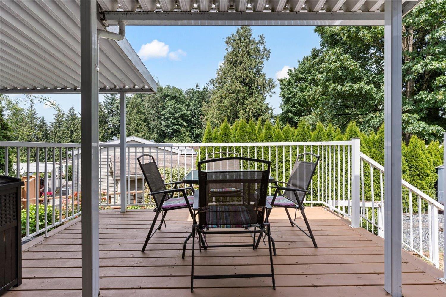 Photo 25 of 30 2035 Martens Street, Abbotsford BC