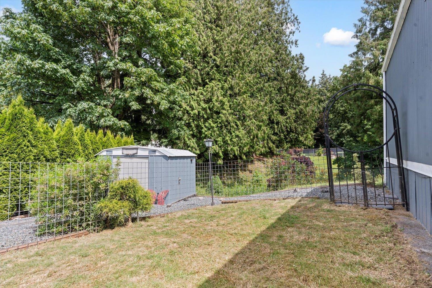 Photo 6 of 30 2035 Martens Street, Abbotsford BC