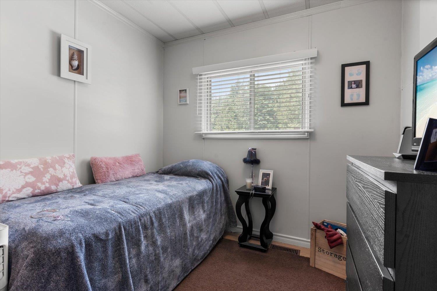 Photo 22 of 30 2035 Martens Street, Abbotsford BC