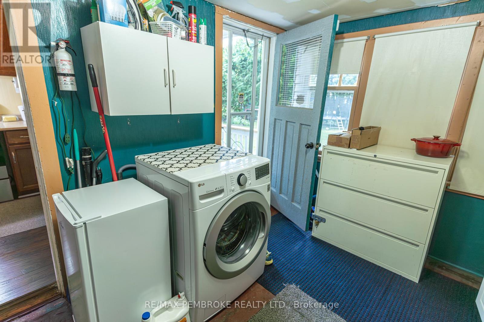 Photo 26 of 624 Mcgee Street, Pembroke ON