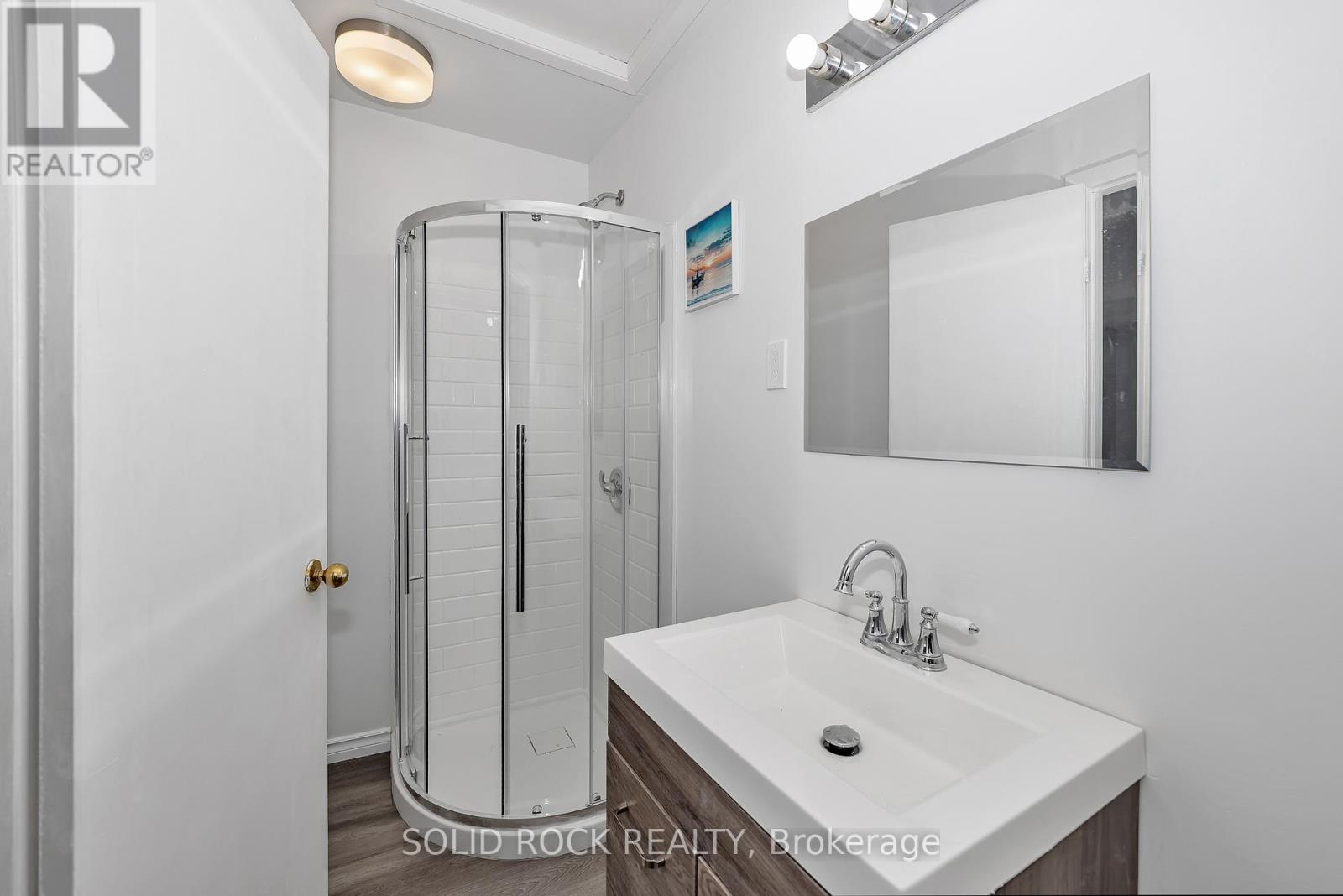 Photo 19 of 348 Monica Crescent, Ottawa ON