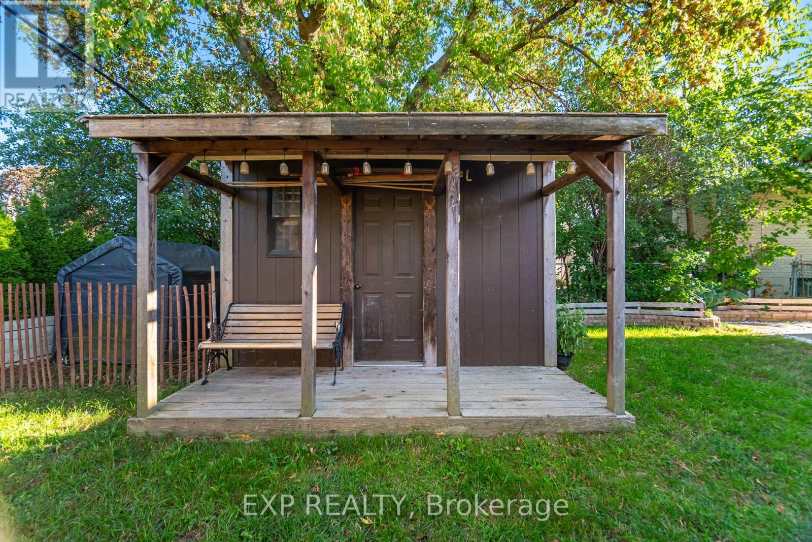 Photo 40 of 5 Gairey Drive, Halton Hills ON