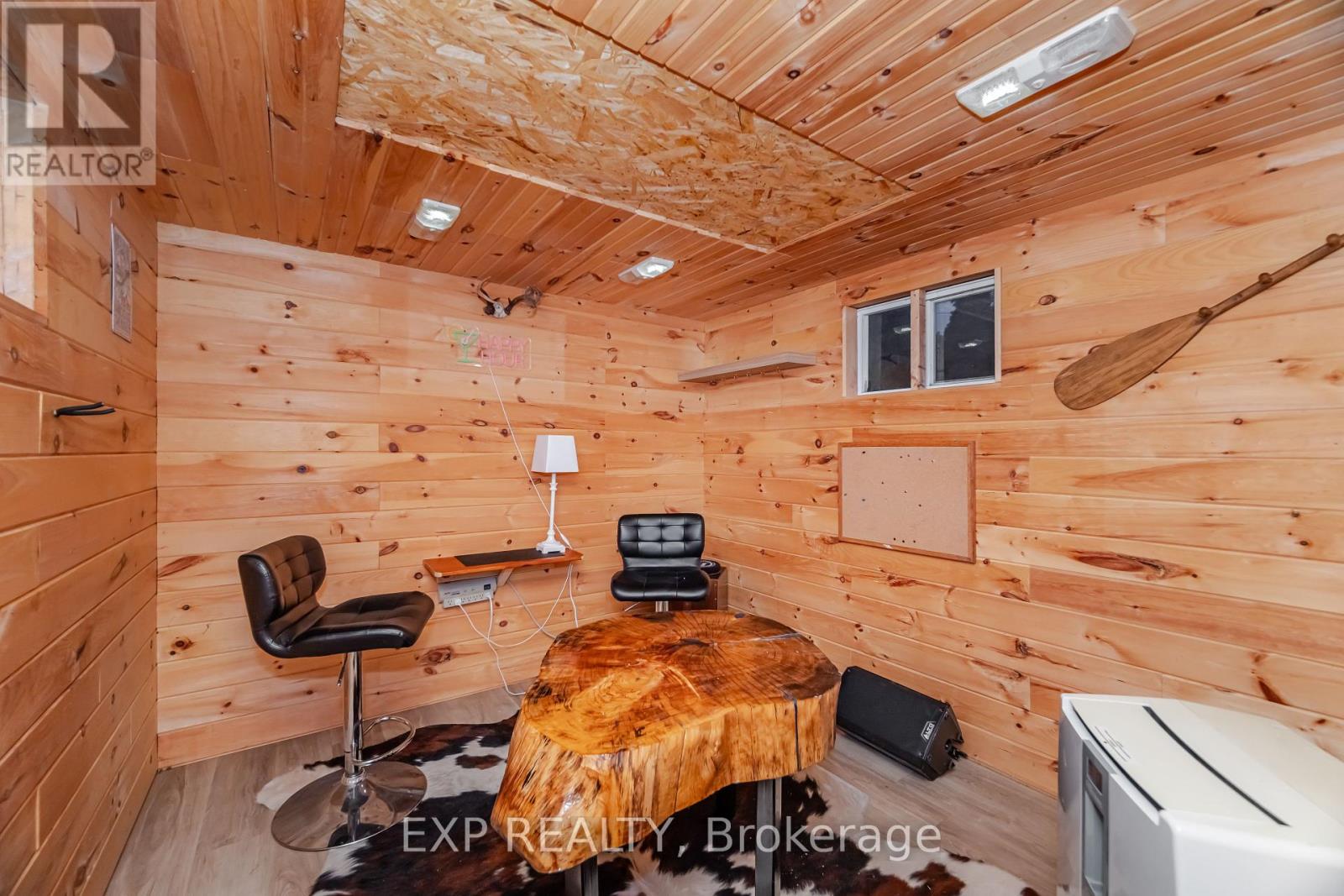 Photo 41 of 5 Gairey Drive, Halton Hills ON