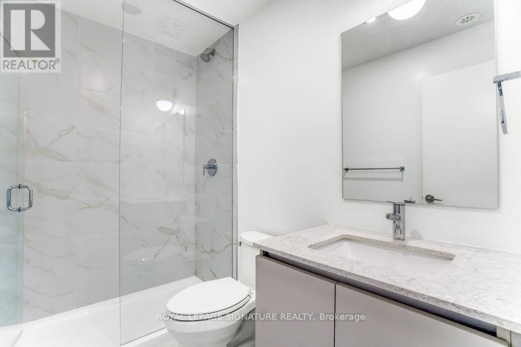 Photo 1 of 148 3025 Trailside Drive, Oakville ON