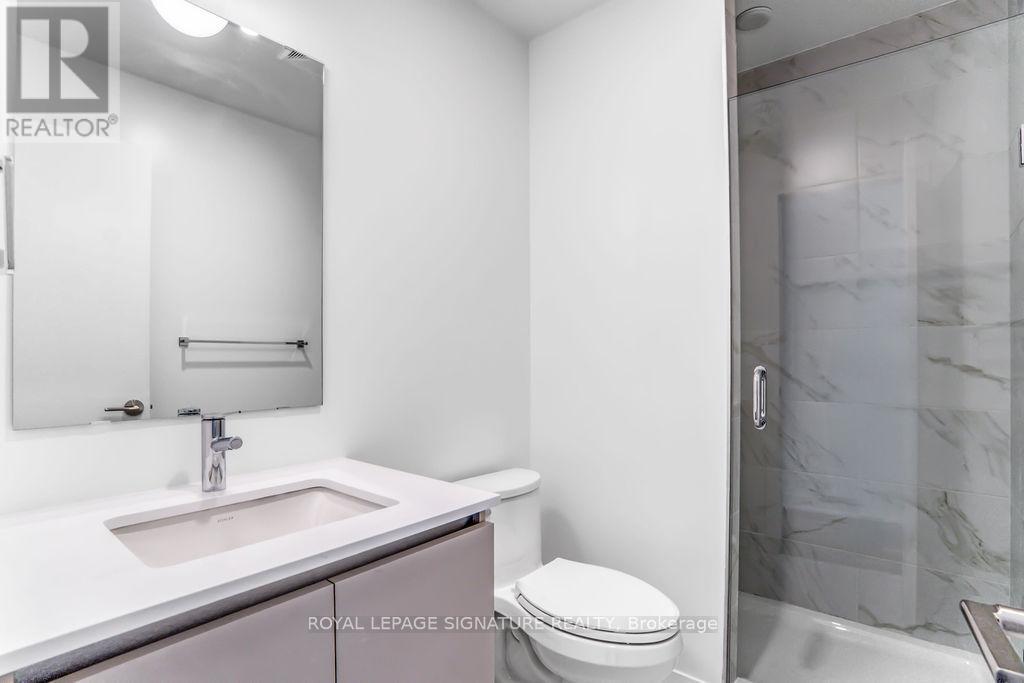 Photo 11 of 148 3025 Trailside Drive, Oakville ON