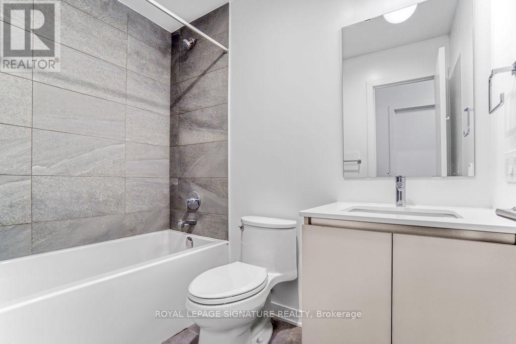 Photo 13 of 148 3025 Trailside Drive, Oakville ON