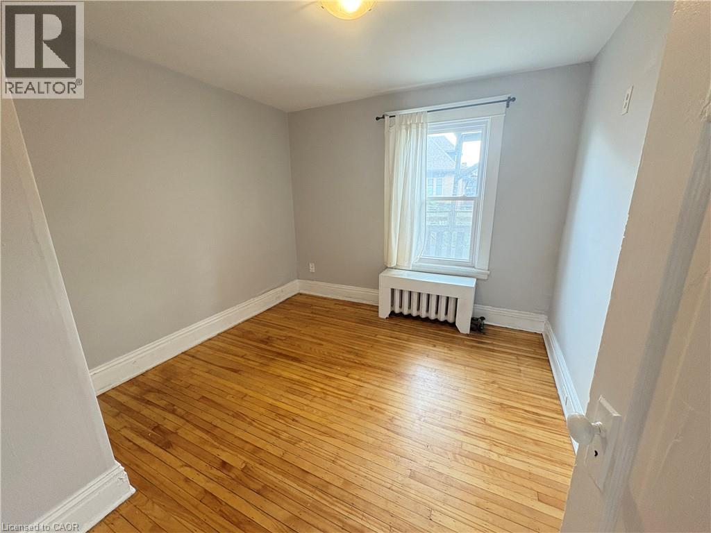 Photo 9 of 117 Balsam Avenue Unit 2, Hamilton ON