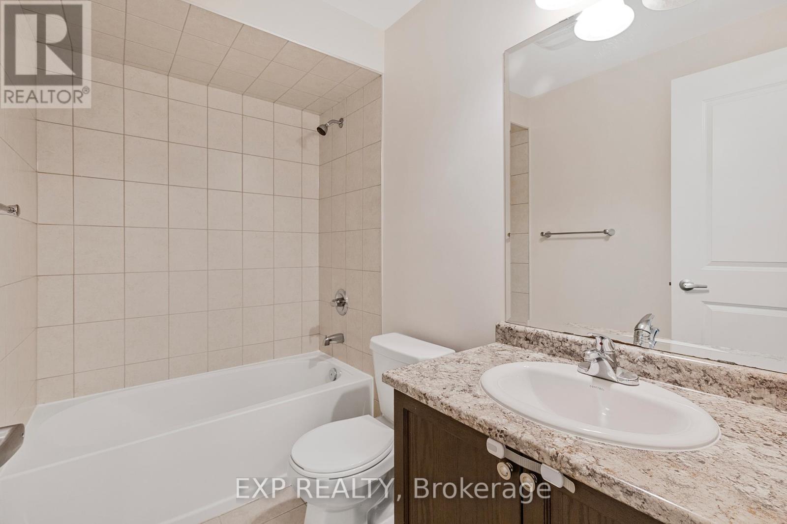 Photo 15 of 29 Heming Trail, Hamilton ON
