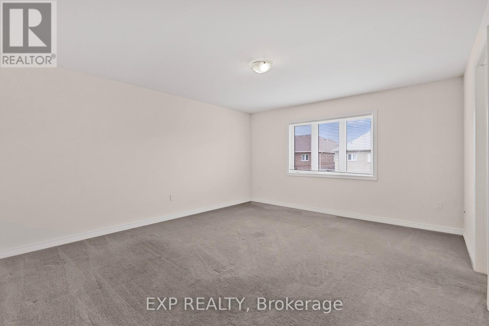 Photo 17 of 29 Heming Trail, Hamilton ON