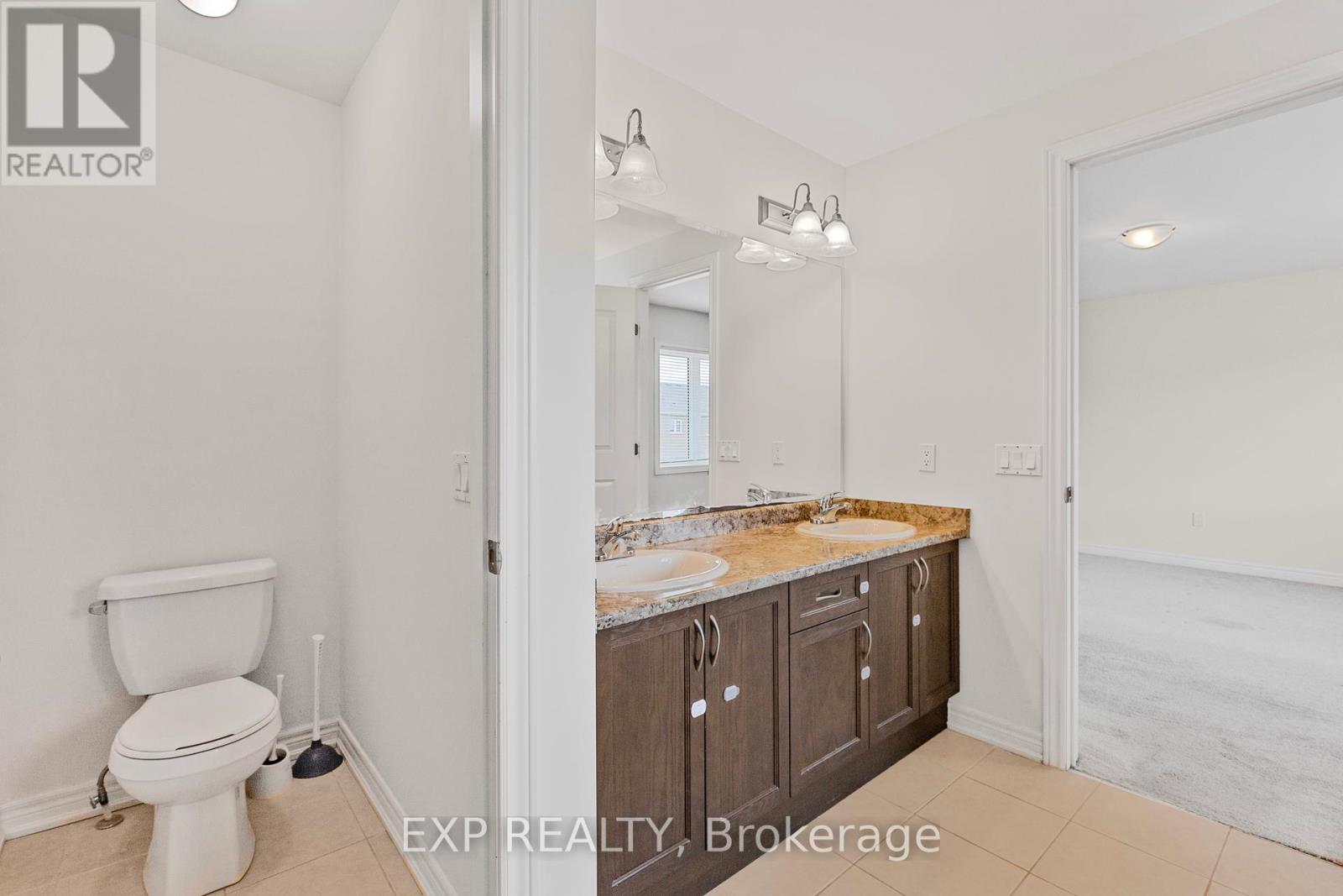 Photo 20 of 29 Heming Trail, Hamilton ON