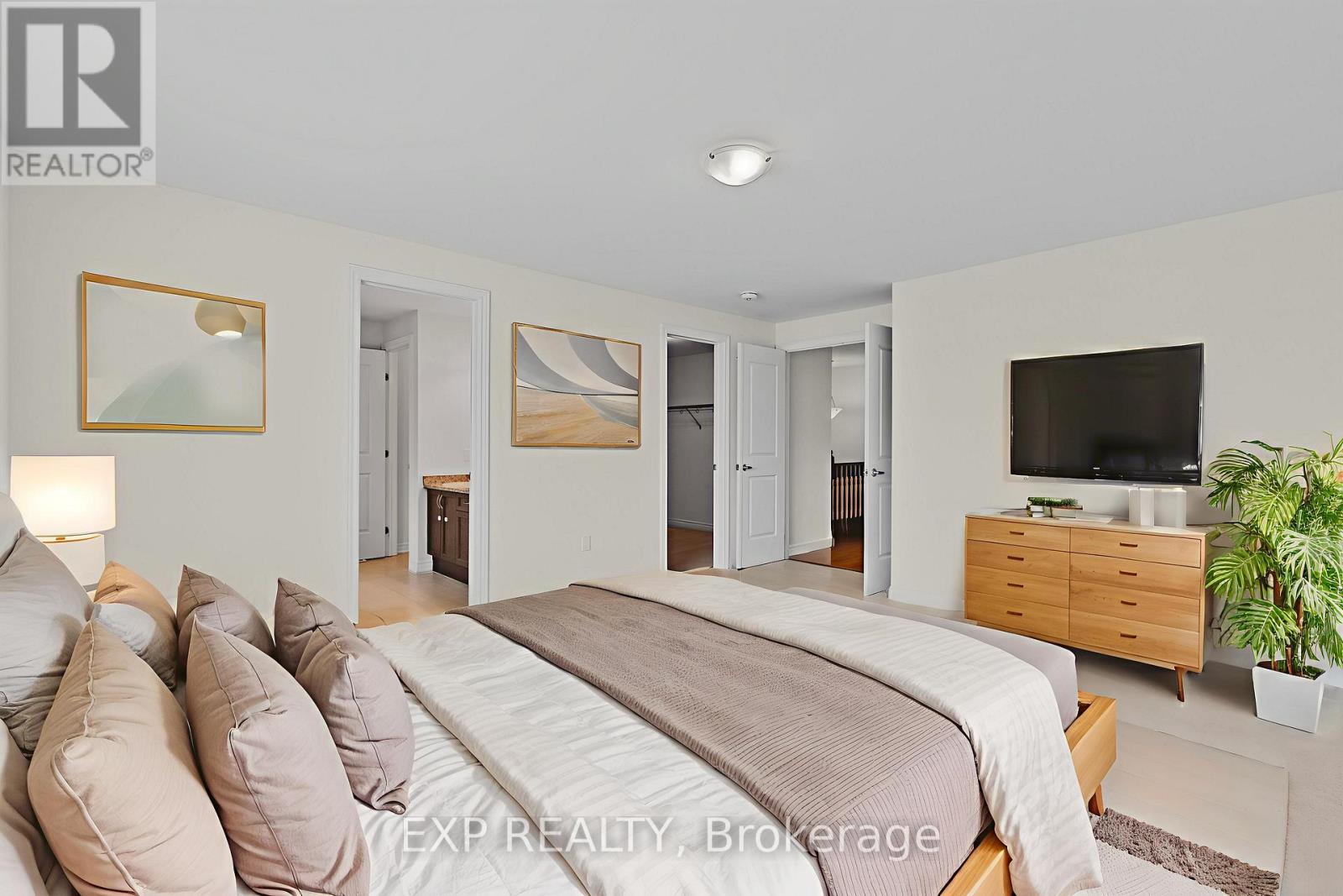 Photo 29 of 29 Heming Trail, Hamilton ON