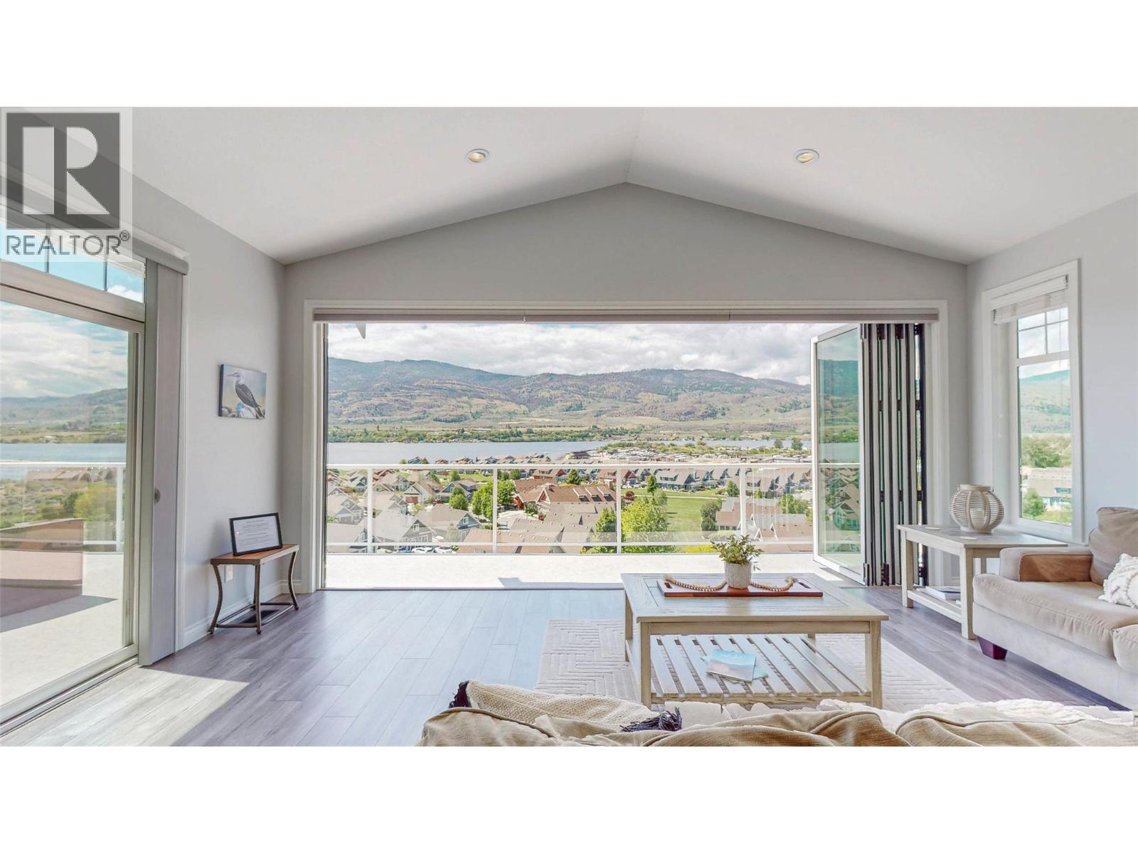 2450 Radio Tower Road Unit# 180, Oliver
