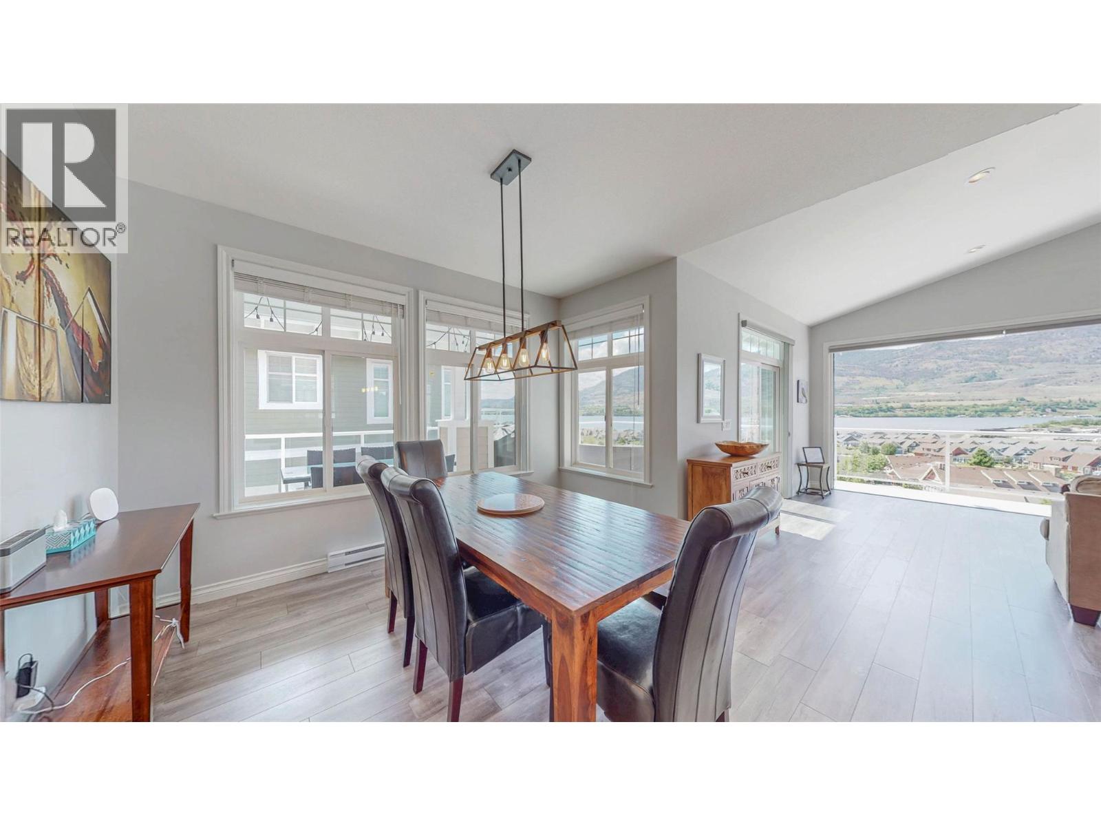 2450 Radio Tower Road Unit# 180, Oliver