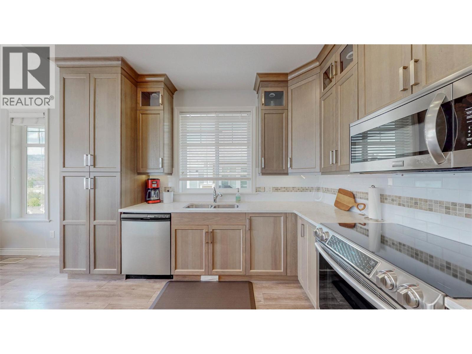 2450 Radio Tower Road Unit# 180, Oliver