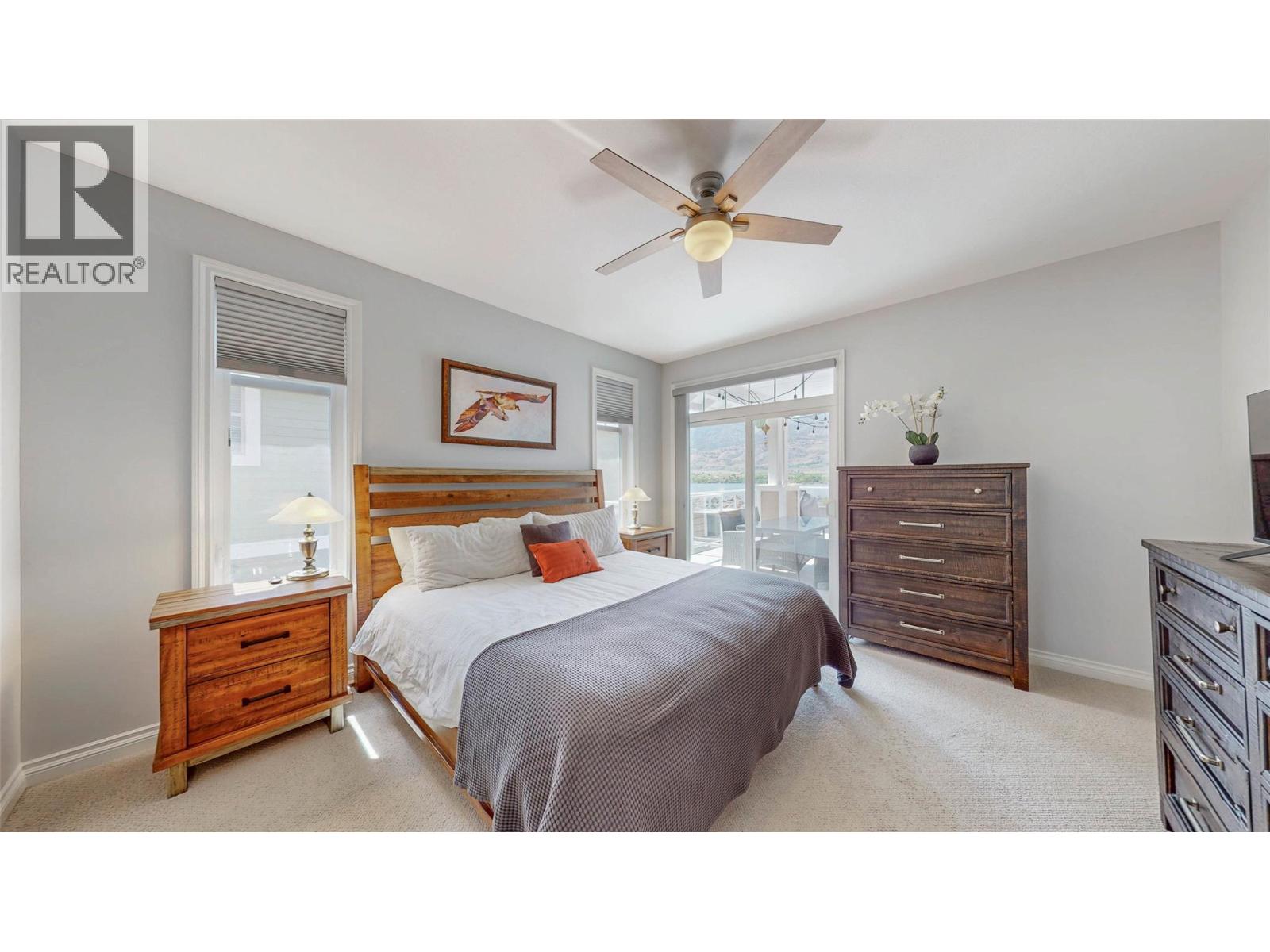 2450 Radio Tower Road Unit# 180, Oliver