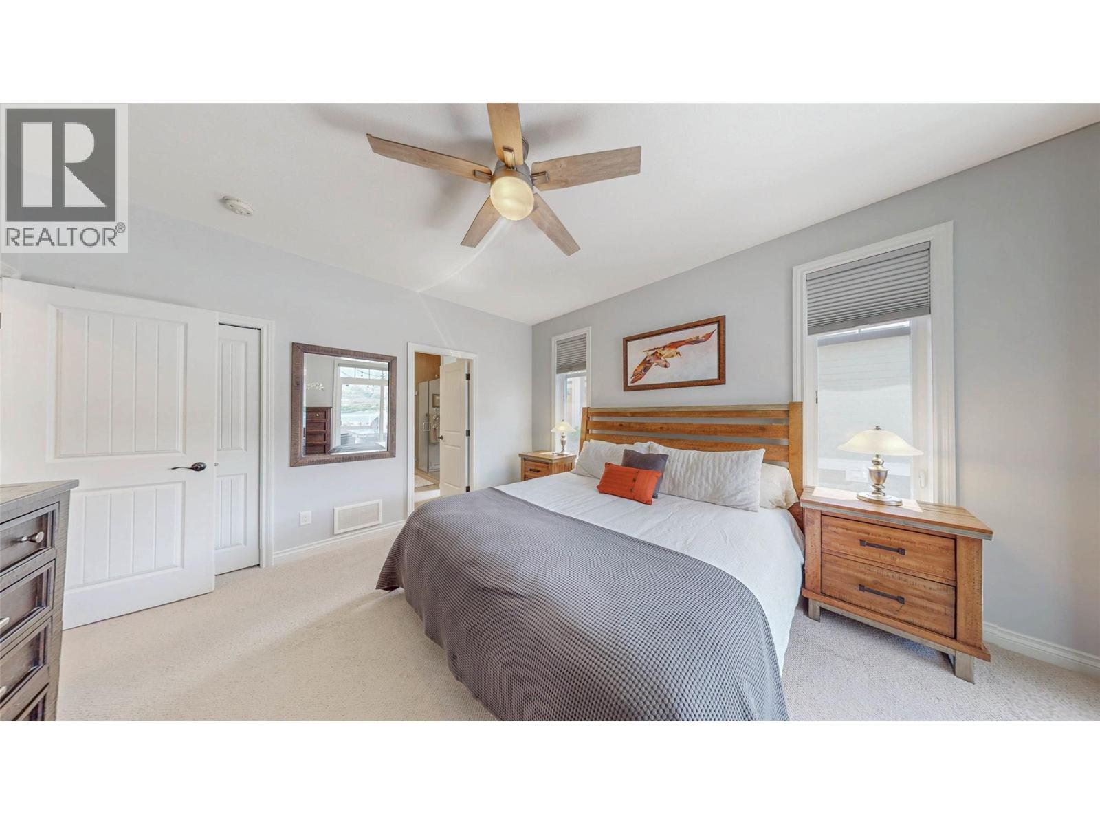 2450 Radio Tower Road Unit# 180, Oliver