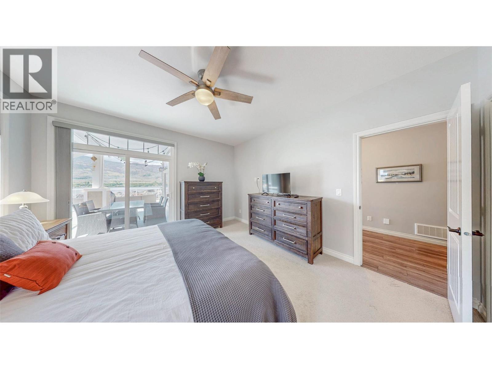 2450 Radio Tower Road Unit# 180, Oliver