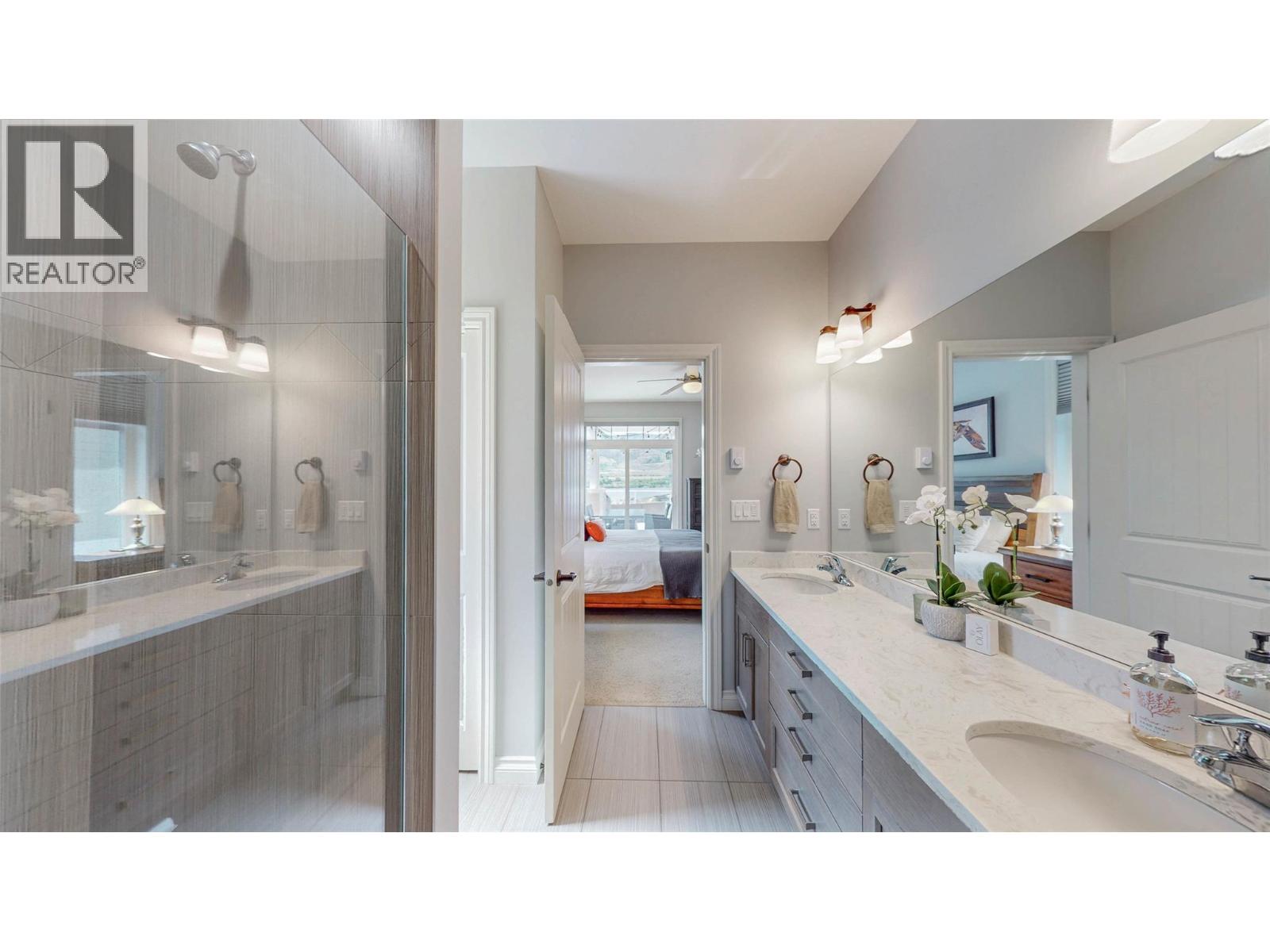 2450 Radio Tower Road Unit# 180, Oliver