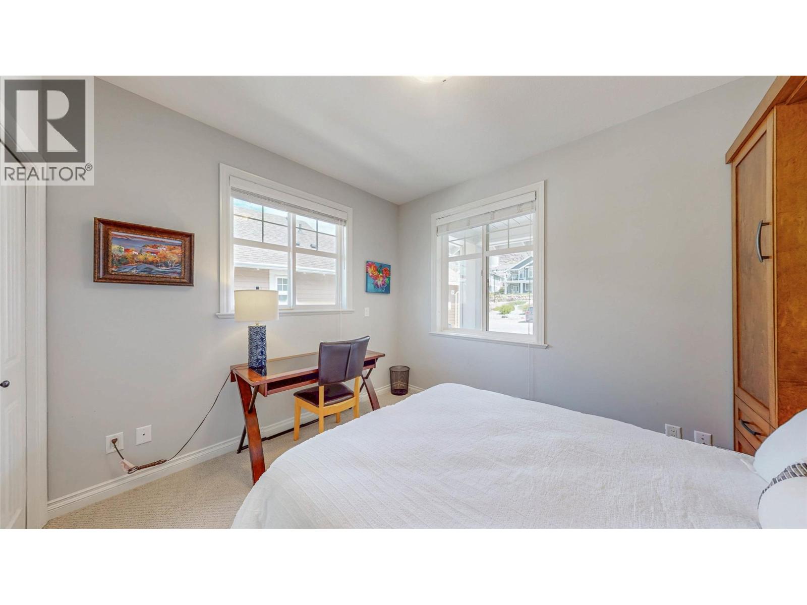 2450 Radio Tower Road Unit# 180, Oliver