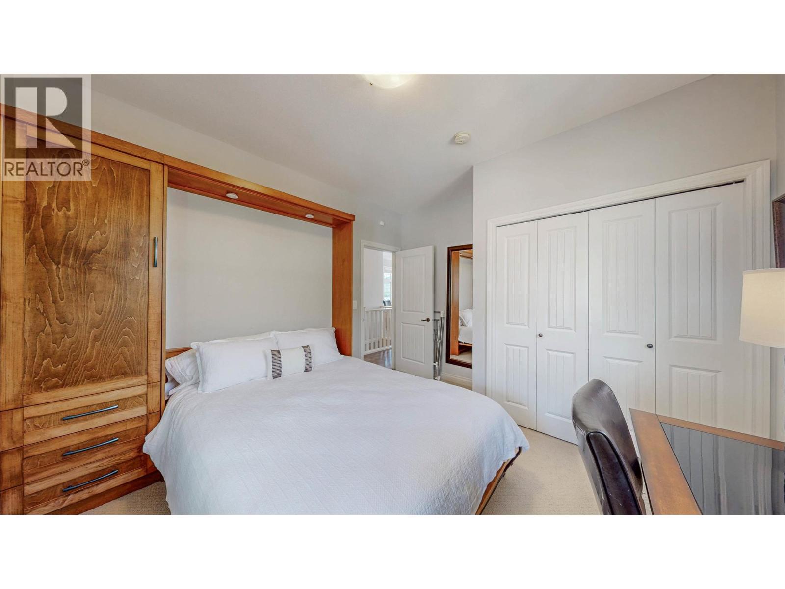 2450 Radio Tower Road Unit# 180, Oliver