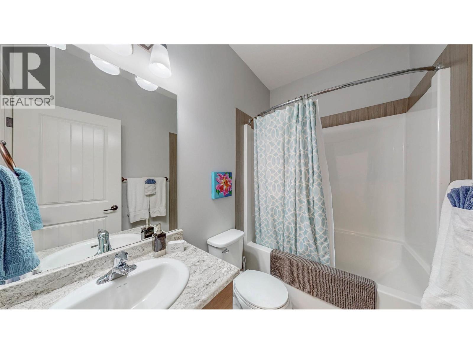 2450 Radio Tower Road Unit# 180, Oliver