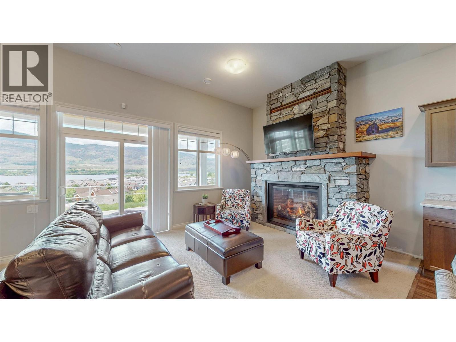 2450 Radio Tower Road Unit# 180, Oliver