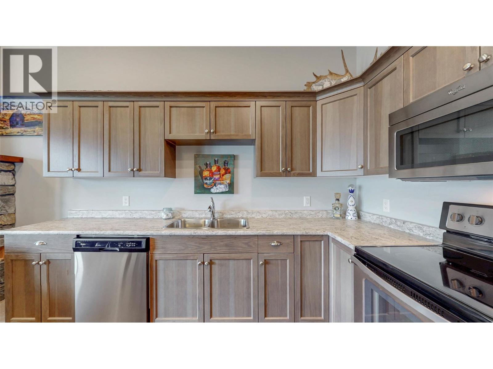 2450 Radio Tower Road Unit# 180, Oliver