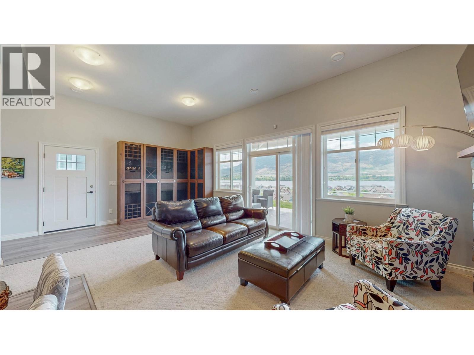2450 Radio Tower Road Unit# 180, Oliver