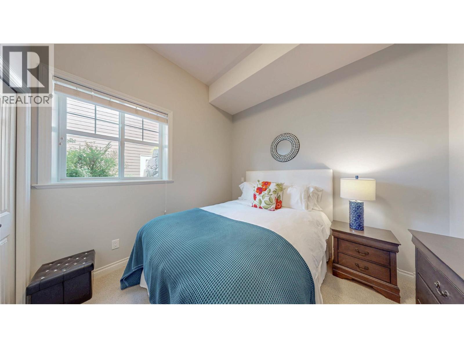 2450 Radio Tower Road Unit# 180, Oliver