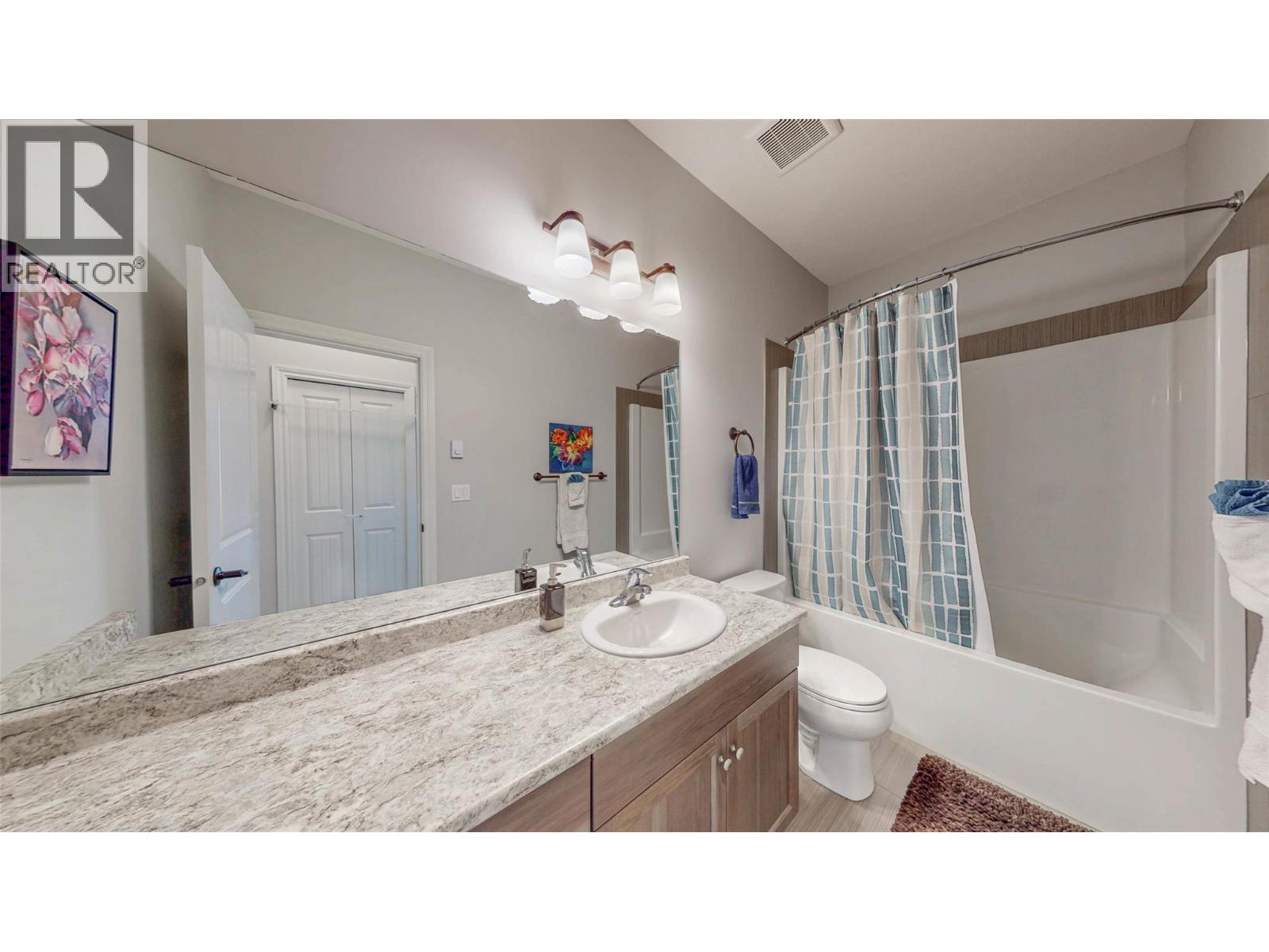2450 Radio Tower Road Unit# 180, Oliver