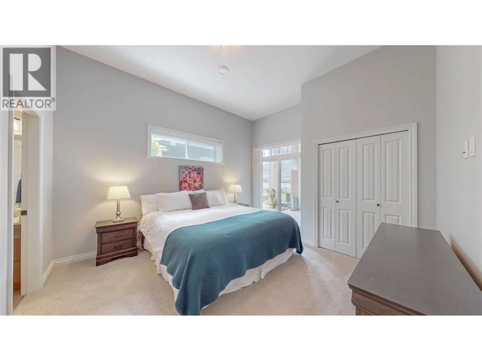 2450 Radio Tower Road Unit# 180, Oliver