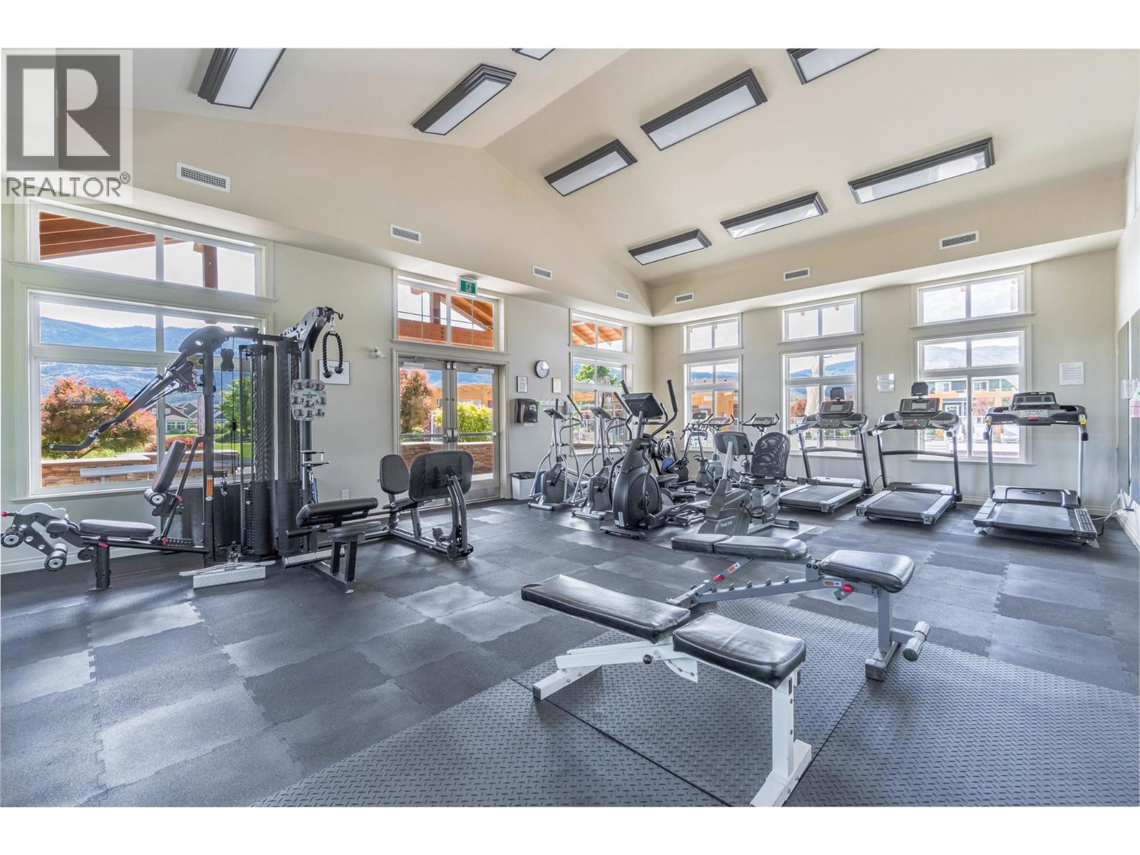 2450 Radio Tower Road Unit# 180, Oliver
