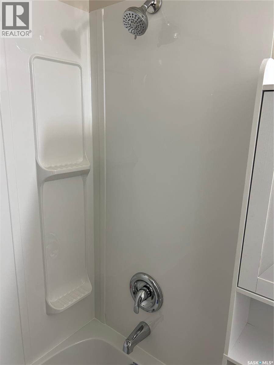 Photo 21 of 1533 425 115th Street E, Saskatoon SK