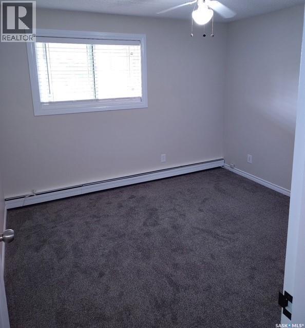 Photo 32 of 1533 425 115th Street E, Saskatoon SK